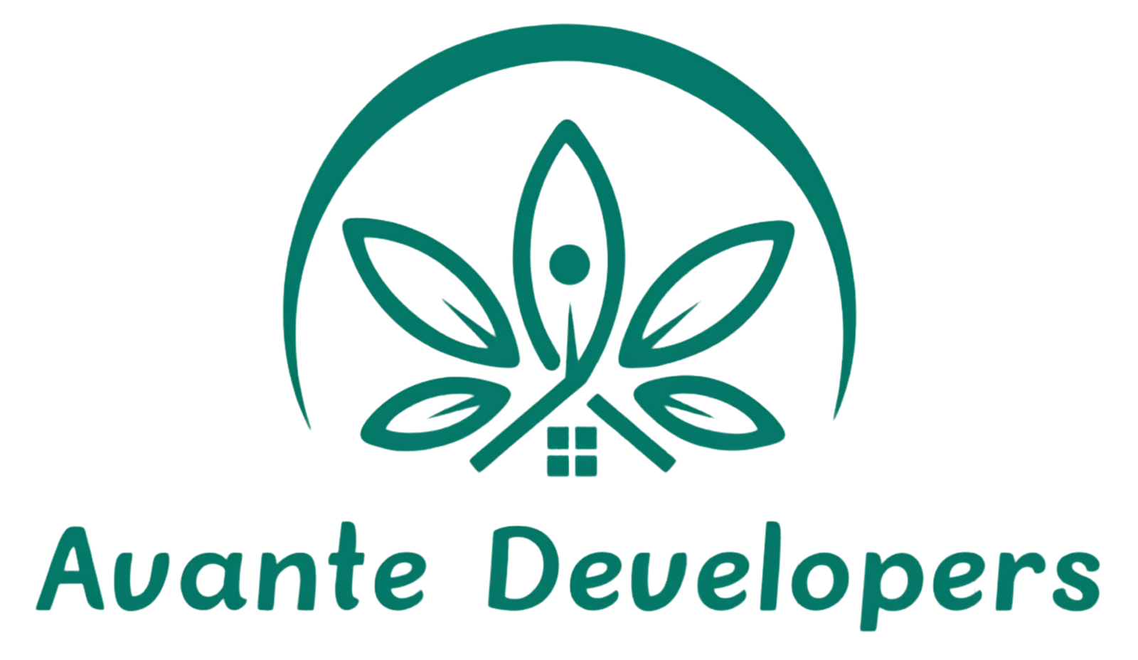 Avante Developers